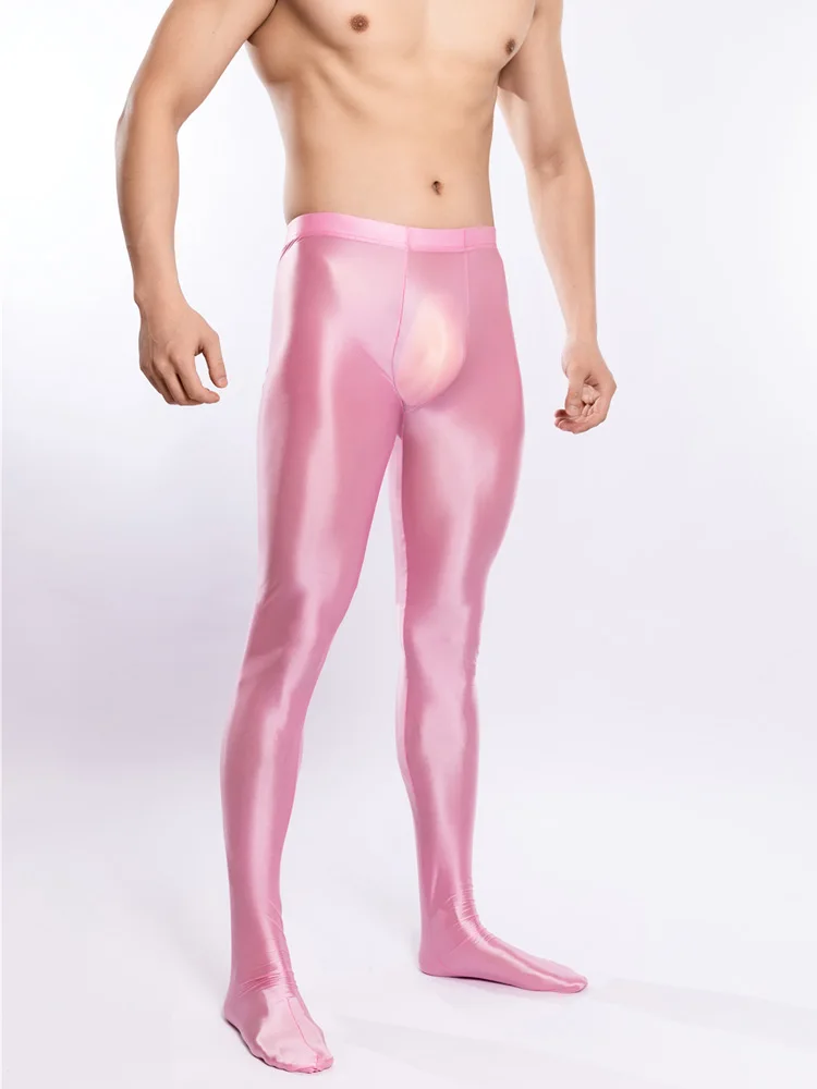 Tights Pantyhose Sheer - Leggings de Yoga de Fitness pour