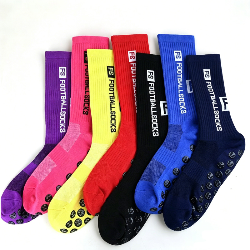 No Show Sock Women - 1 Paire de Chaussettes de Sport