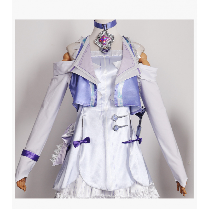 Nouvelle tenue de Noël Lolita  - Dress Sock Men avis et prix