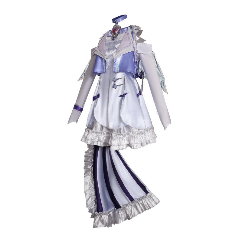 Nouvelle tenue de Noël Lolita  - Dress Sock Men avis et prix