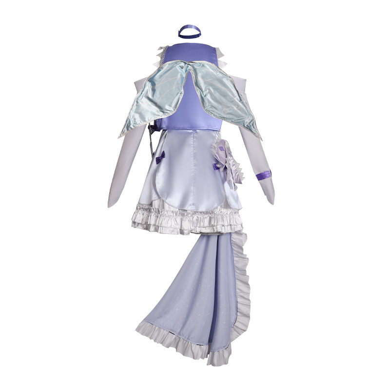 Nouvelle tenue de Noël Lolita  - Dress Sock Men avis et prix