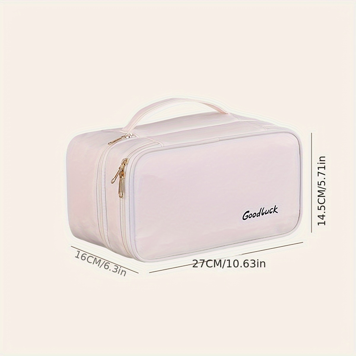 Sac de rangement de sous-vêtem - Sock Organizer Tray avis et prix