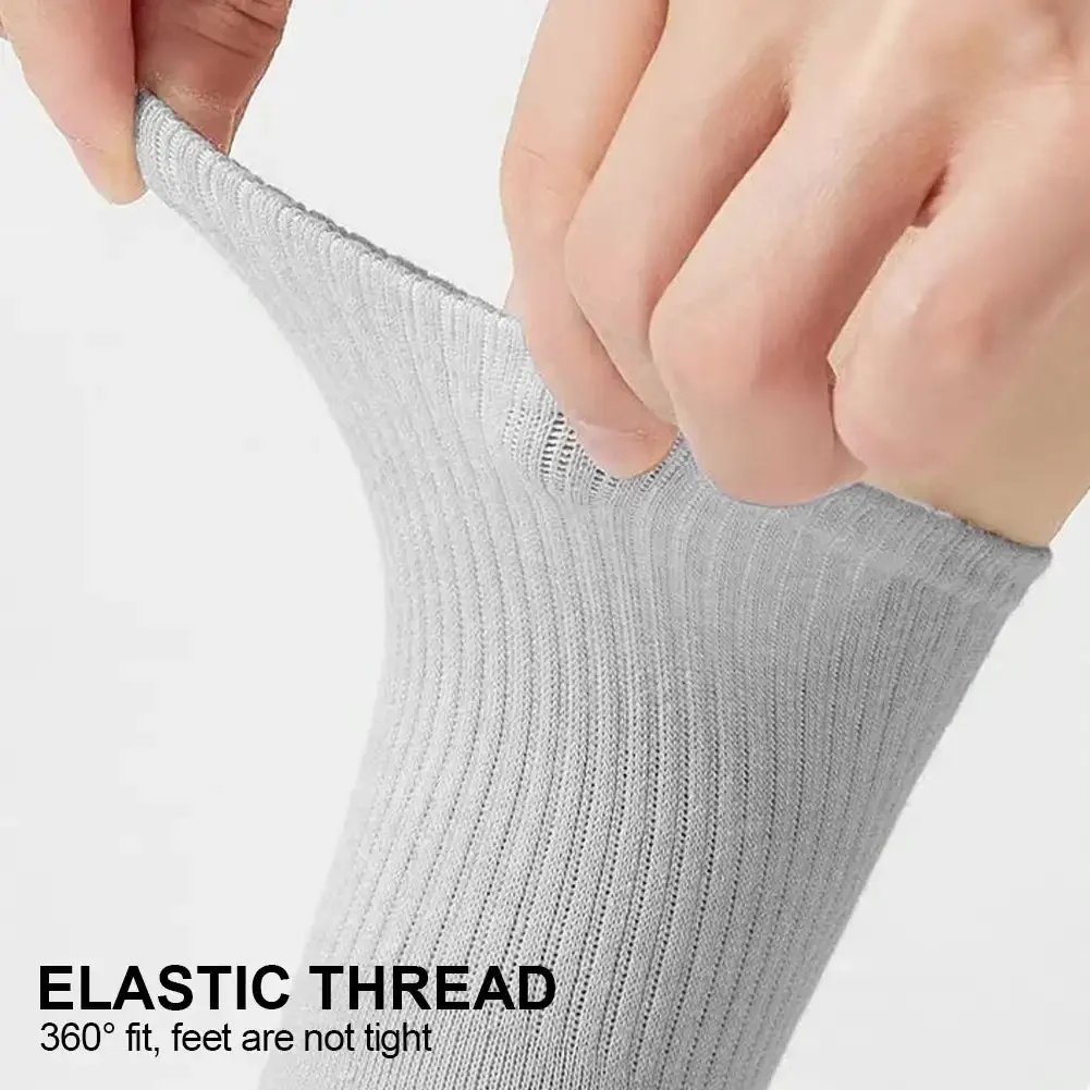 Chaussettes de Yoga de danse m - Grip Sock Yoga avis et prix