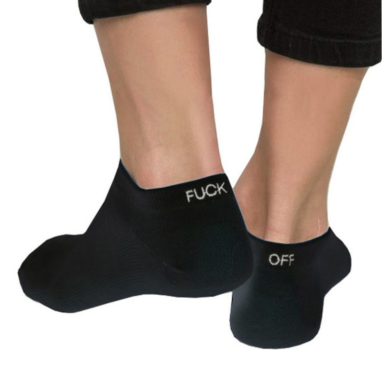 Chaussettes fines et respirant - Ankle Sock Low Cut avis et prix