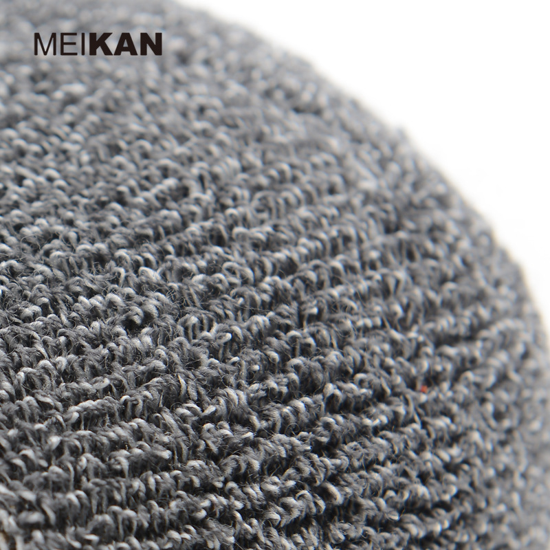 MEIKAN-Chaussettes en laine mé - Wool Hiking Sock avis et prix