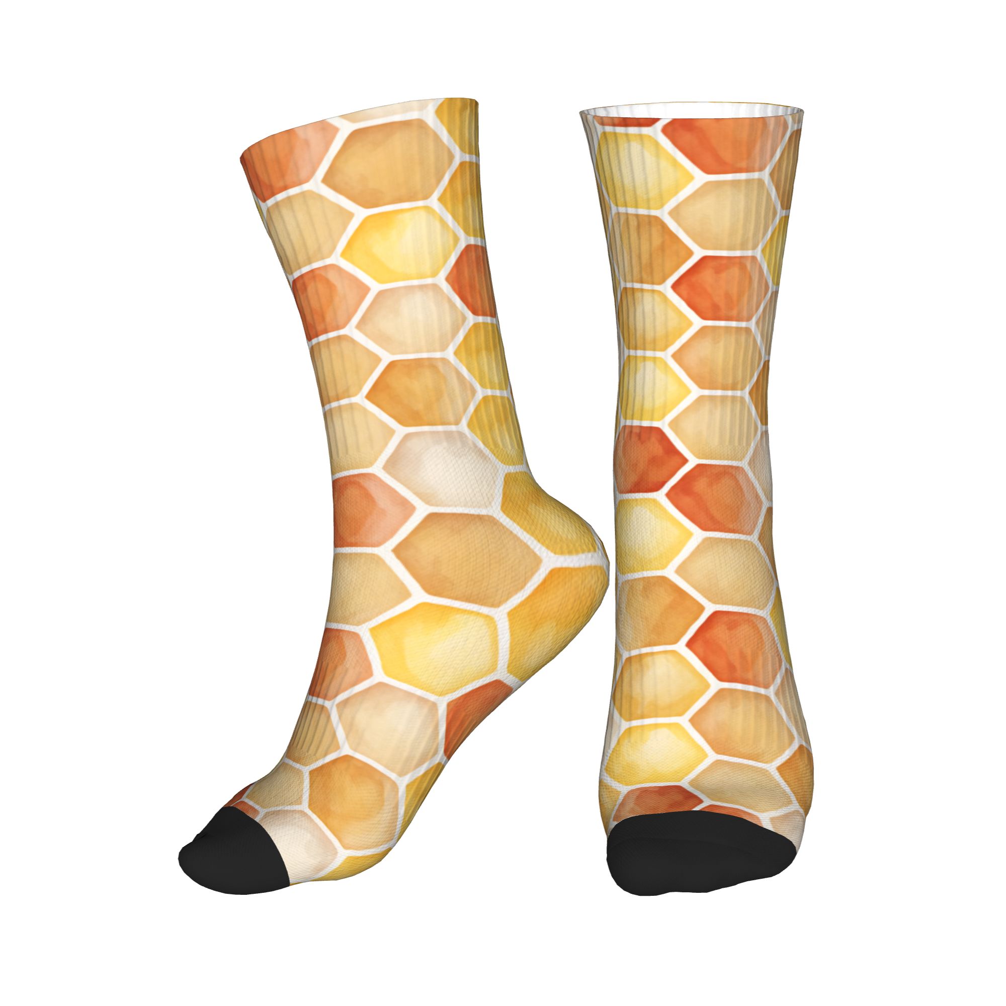 Chaussettes chaudes à motif de - Dress Sock Men avis et prix