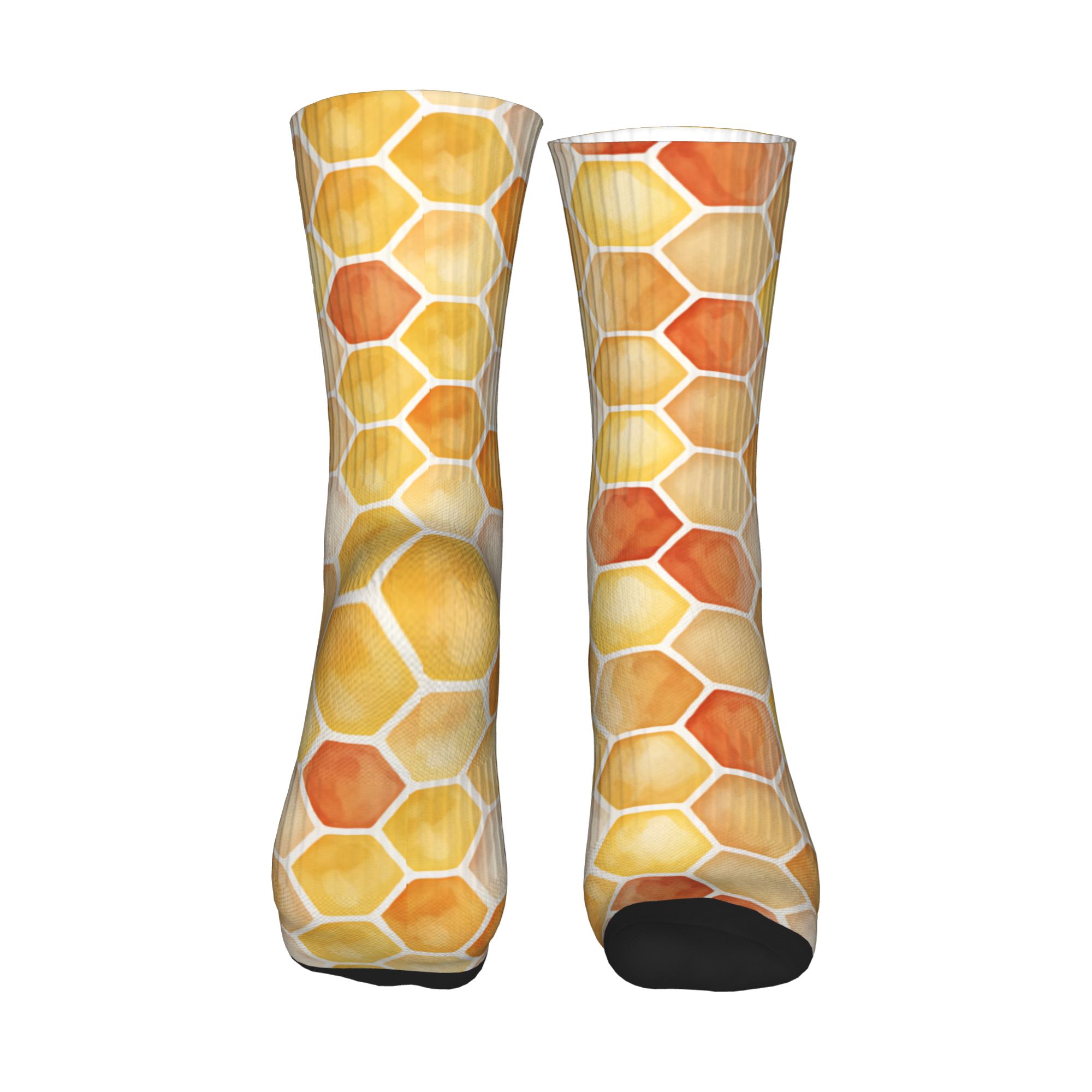 Chaussettes chaudes à motif de - Dress Sock Men avis et prix