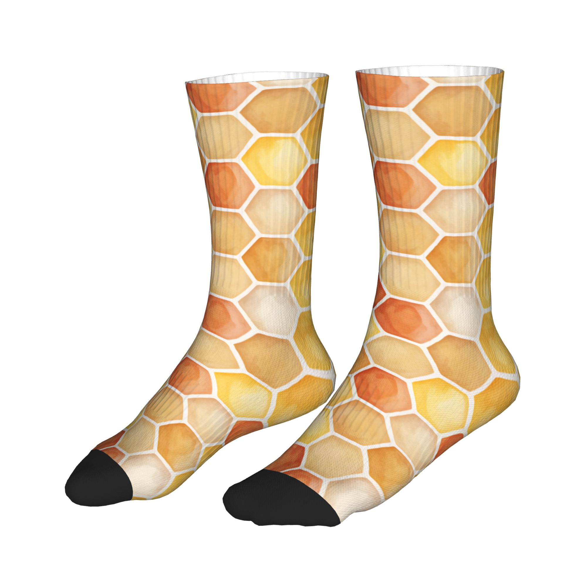 Chaussettes chaudes à motif de - Dress Sock Men avis et prix