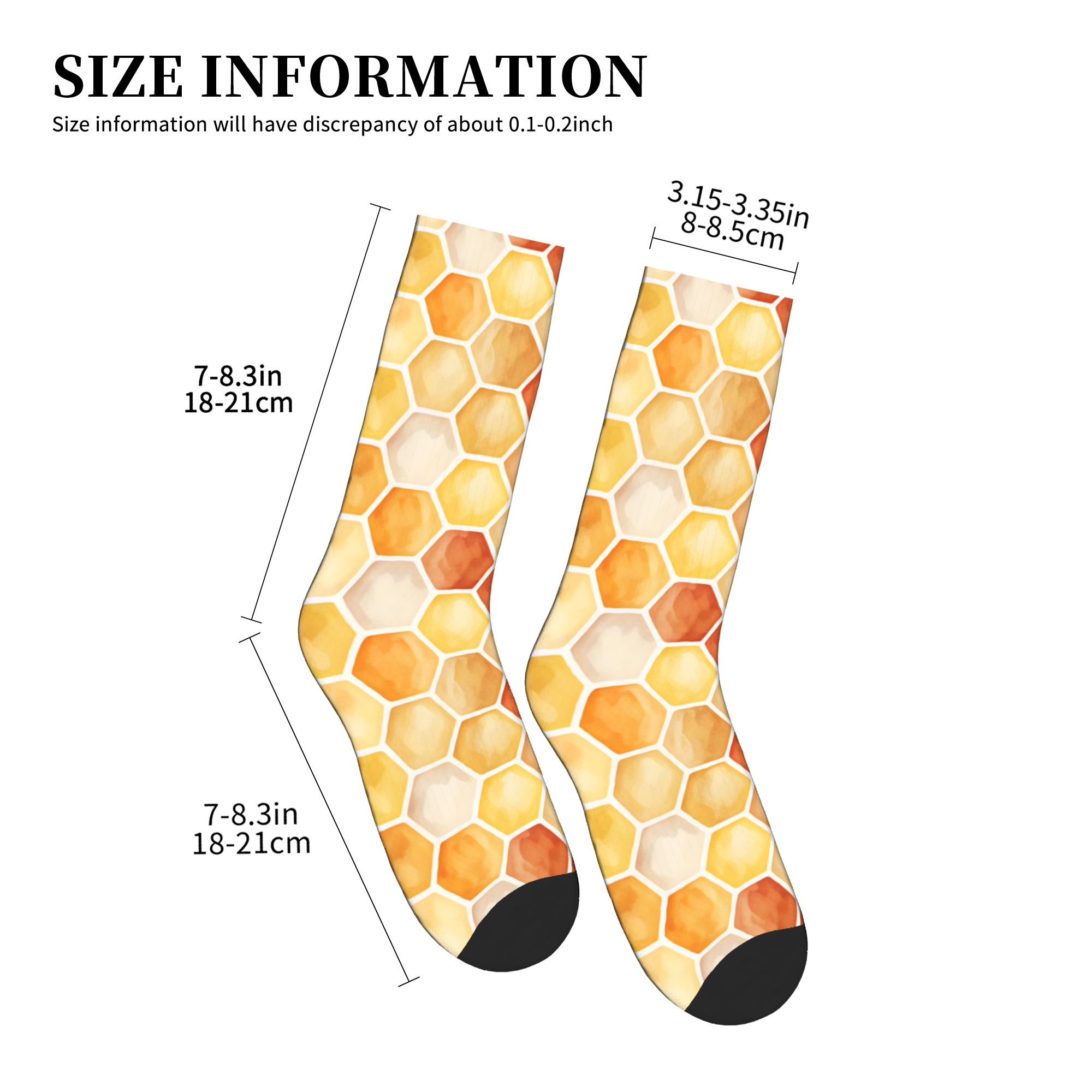 Chaussettes chaudes à motif de - Dress Sock Men avis et prix