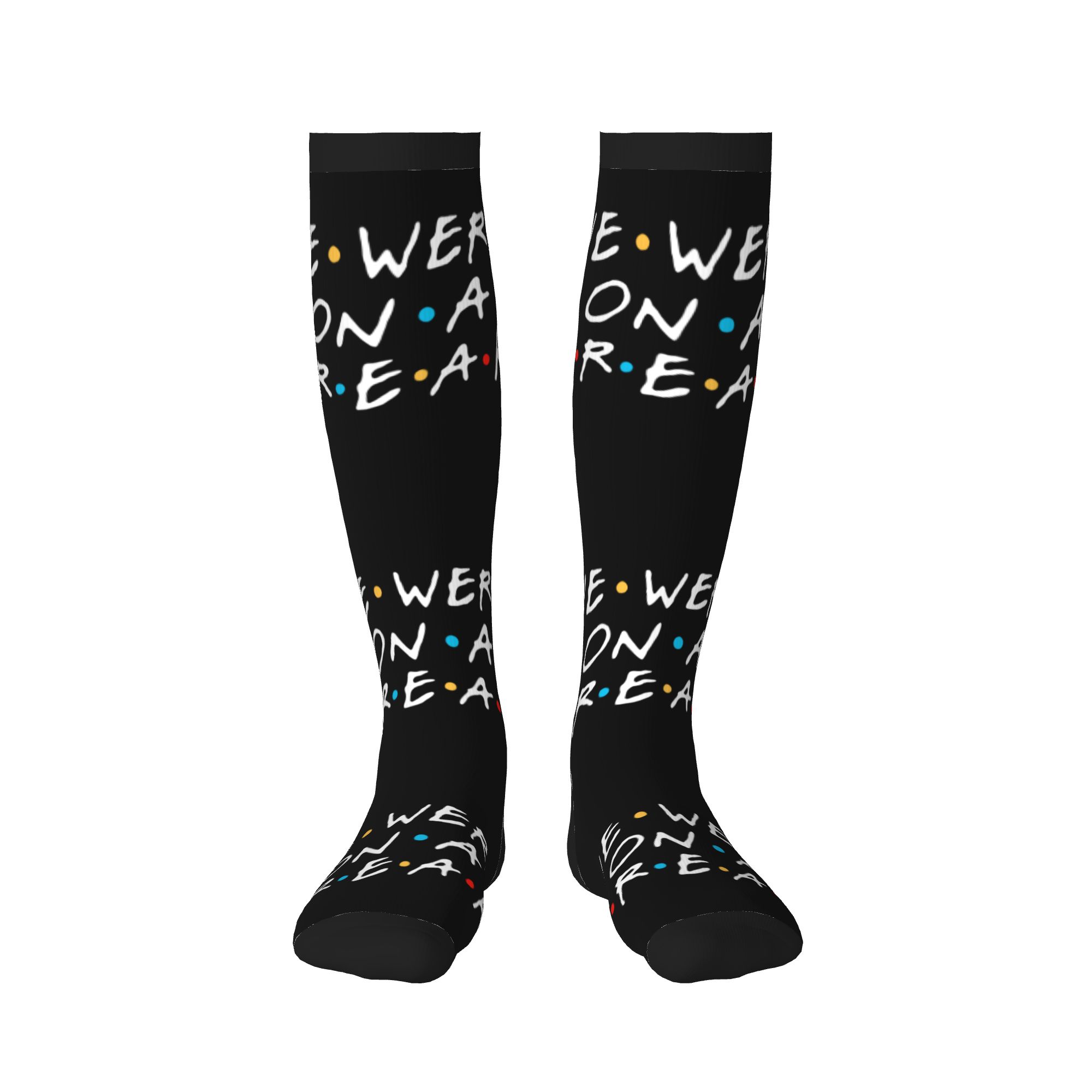 Chaussettes amusantes avec cit - No Show Sock Women avis et prix