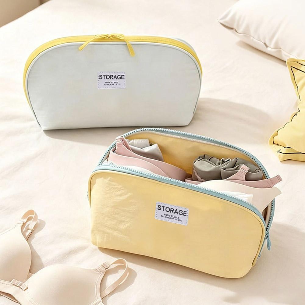 Sac de rangement pour sous-vêt - Sock Organizer Tray avis et prix