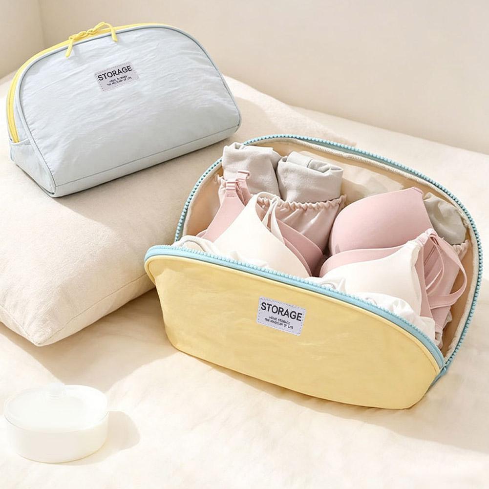 Sac de rangement pour sous-vêt - Sock Organizer Tray avis et prix