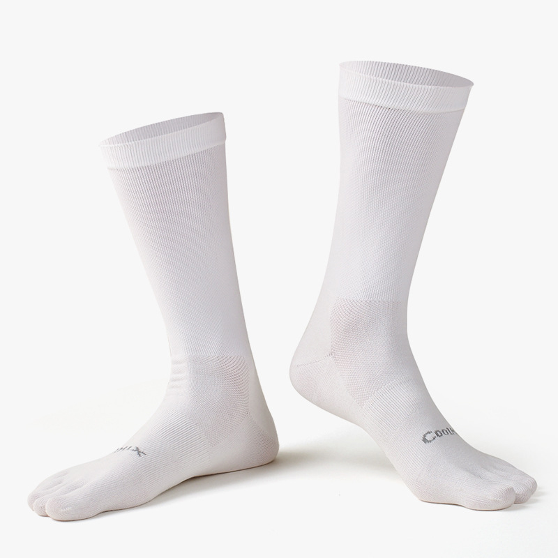 1/5 paires de chaussettes à ci - Toe Sock Split avis et prix