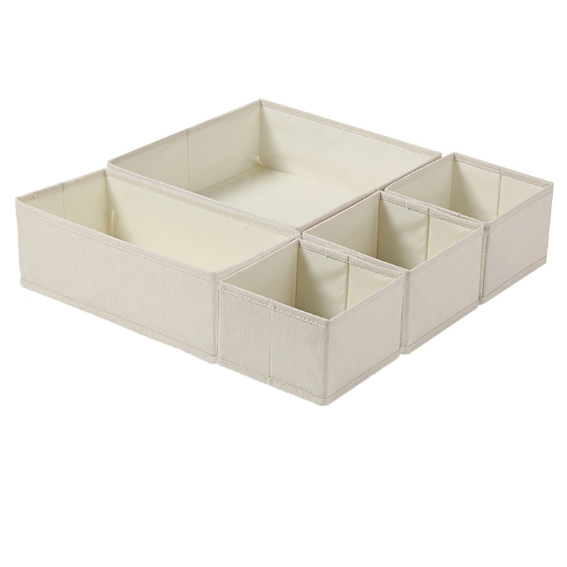 Organisateur de vêtements boît - Sock Organizer Tray avis et prix