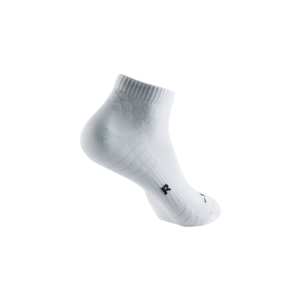 Veidoorn 3 paires de chaussett - Ankle Brace Sock avis et prix