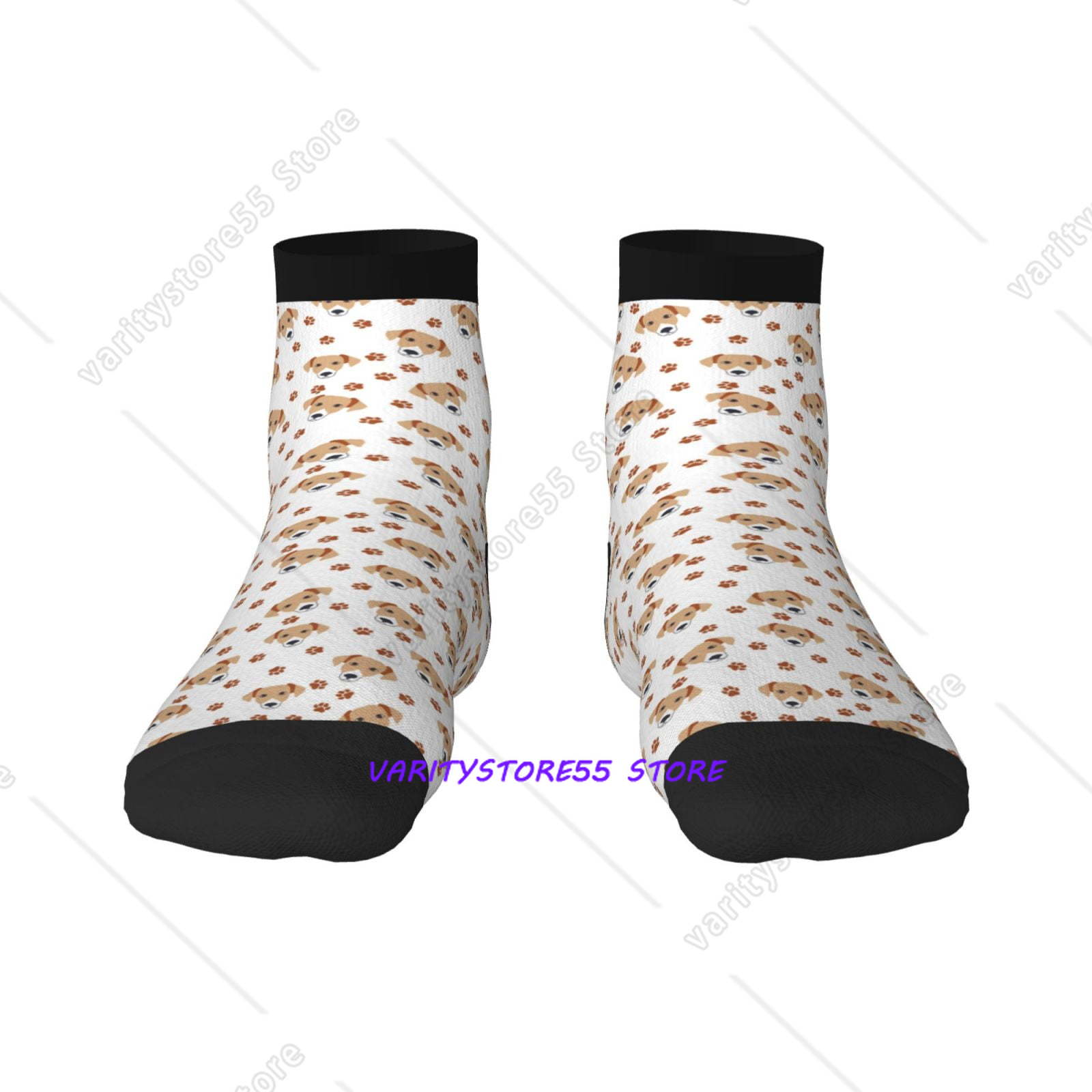 Chaussettes de sport athlétiqu - Athletic Sock Cushion avis et prix