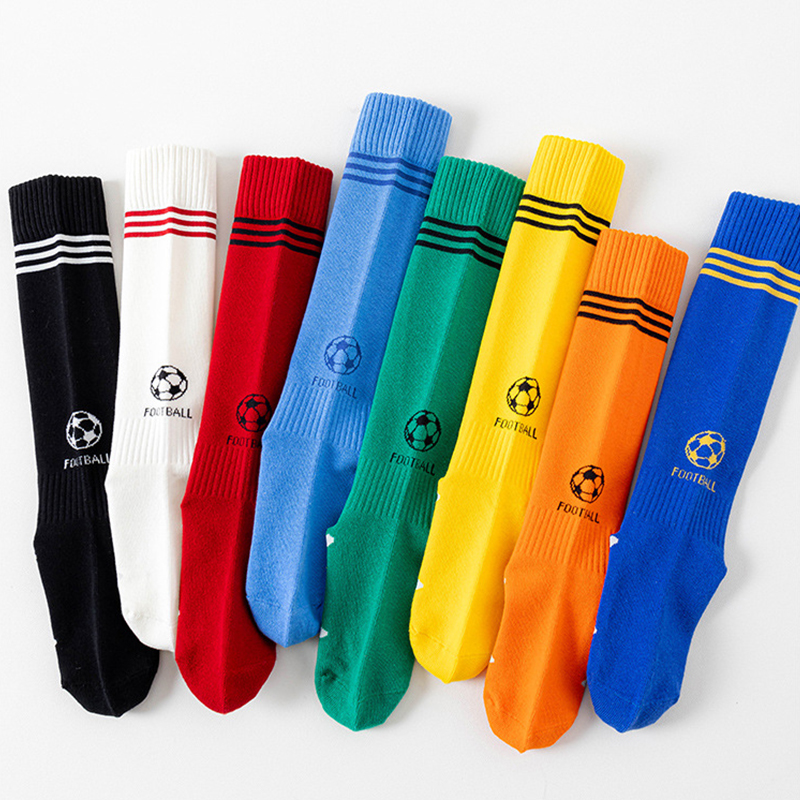 Chaussettes de football pour e - Ankle Brace Sock avis et prix