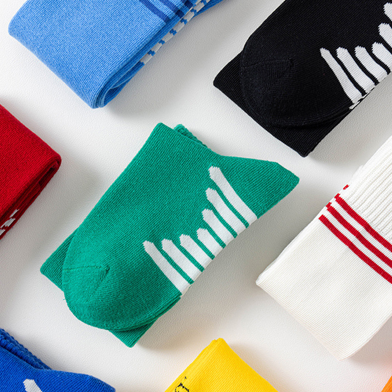 Chaussettes de football pour e - Ankle Brace Sock avis et prix