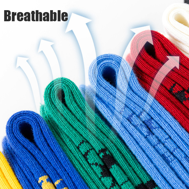Chaussettes de football pour e - Ankle Brace Sock avis et prix