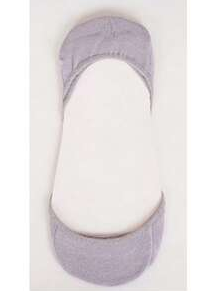 Chaussettes ultra-fines invisi - Invisibility Sock Loafer avis et prix