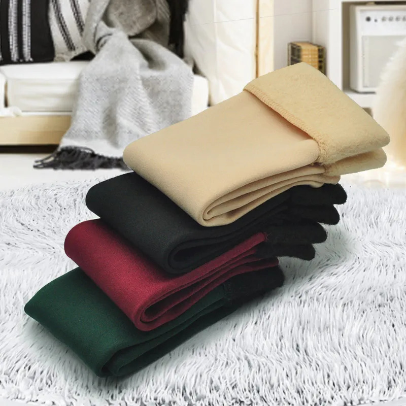 1/2/3 paires hommes femmes hiv - Thermal Sock Winter avis et prix