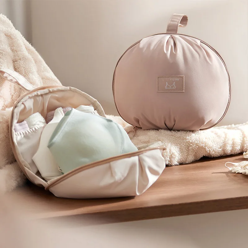 Sac de rangement pour sous-vêt - Sock Organizer Tray avis et prix