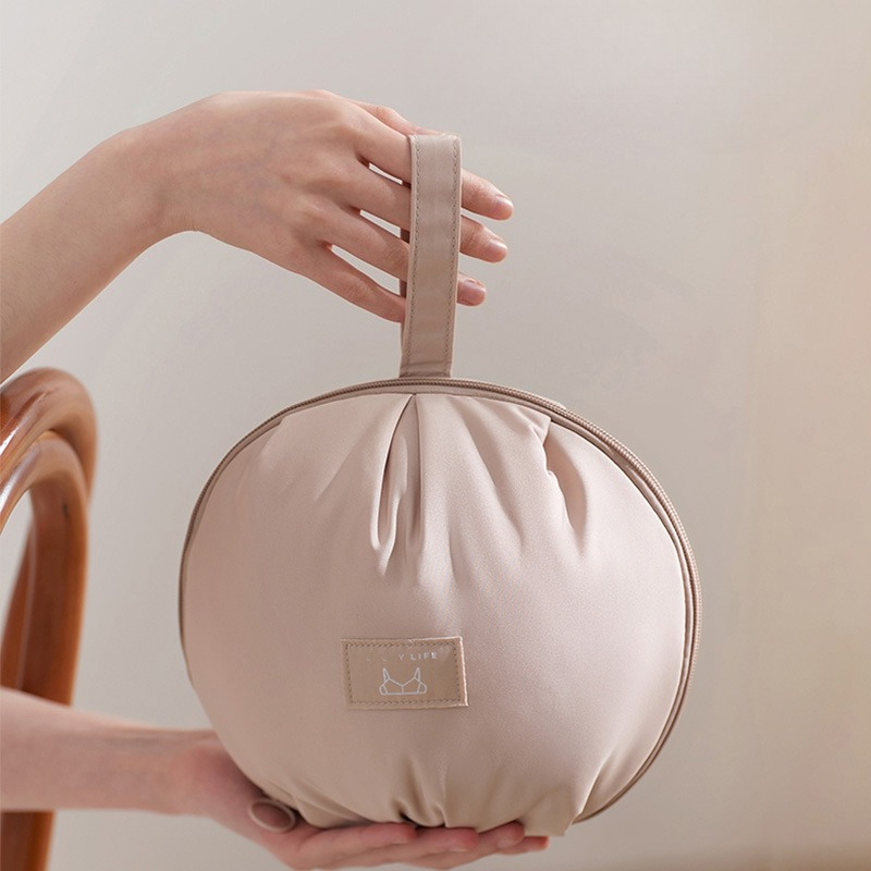 Sac de rangement pour sous-vêt - Sock Organizer Tray avis et prix