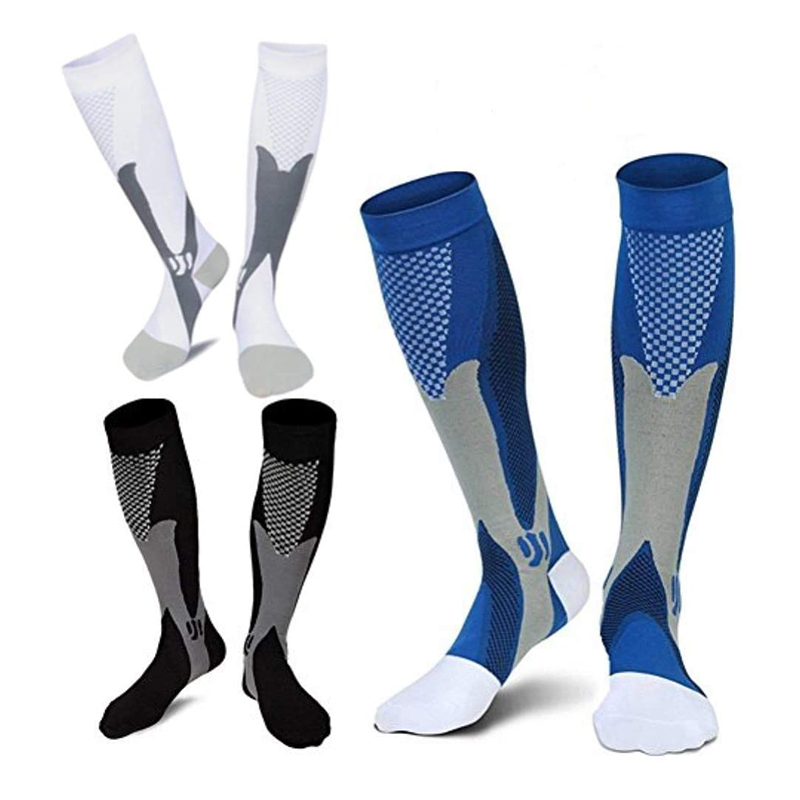 Brothock chaussettes de Compre - Compression Sock Medical avis et prix