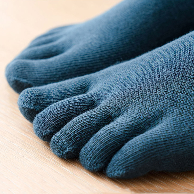 Chaussettes de Pilates antidér - Grip Sock Yoga avis et prix