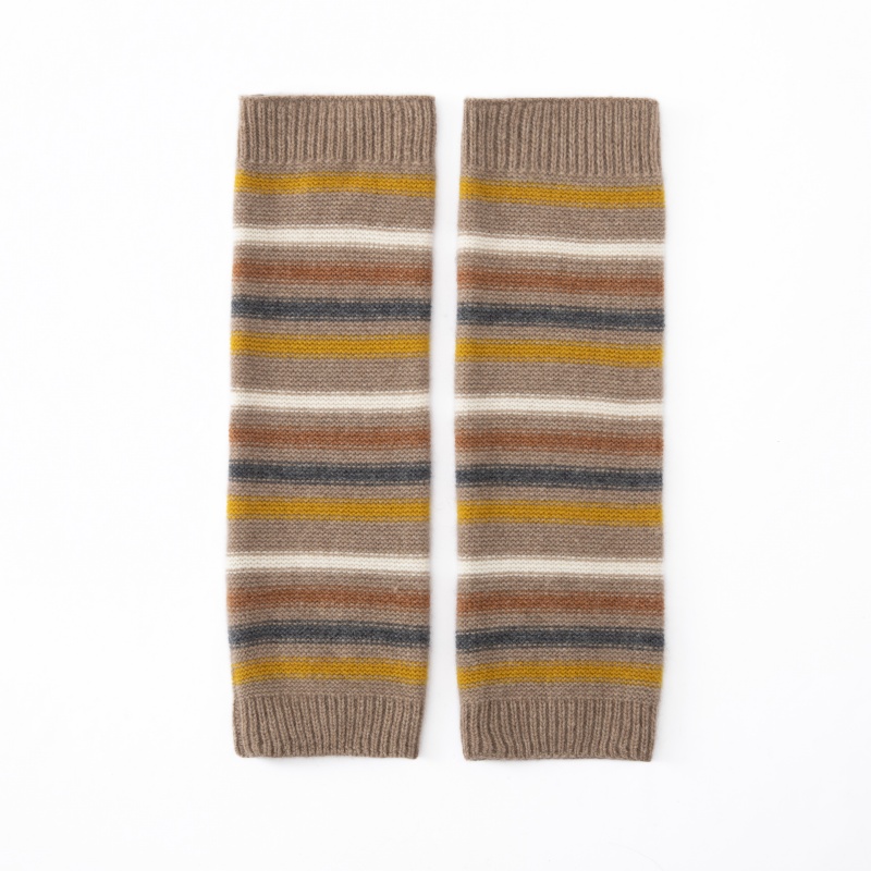100% pur cachemire femmes jamb - Thermal Sock Winter avis et prix