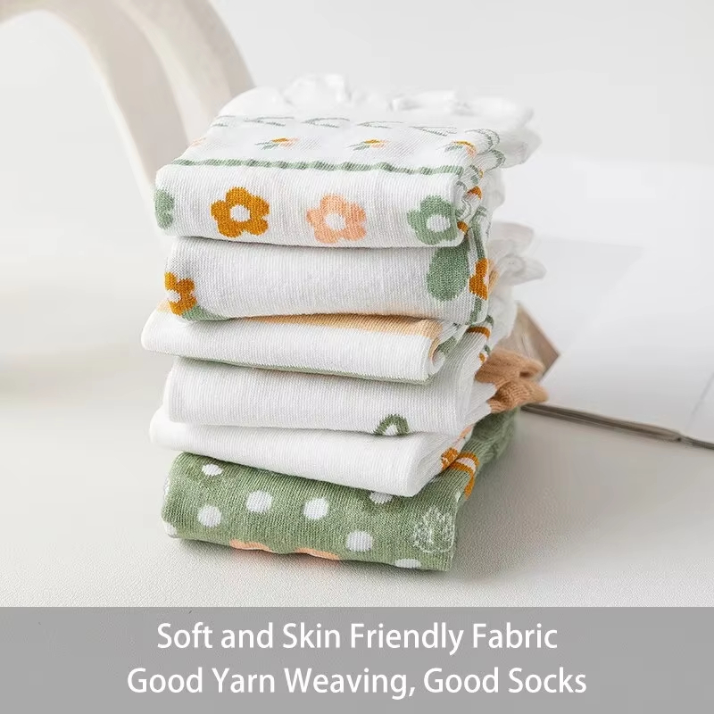 3 paires de chaussettes à cinq - Toe Sock Split avis et prix