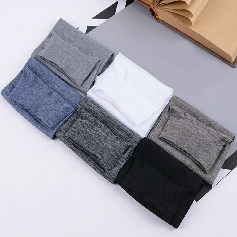 Chaussettes en Fibre de Bambou - Silk Sock Bamboo avis et prix
