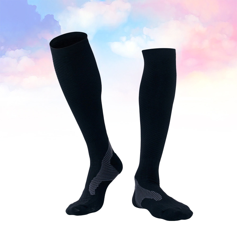 Chaussettes de ski chaudes et  - Wool Hiking Sock avis et prix