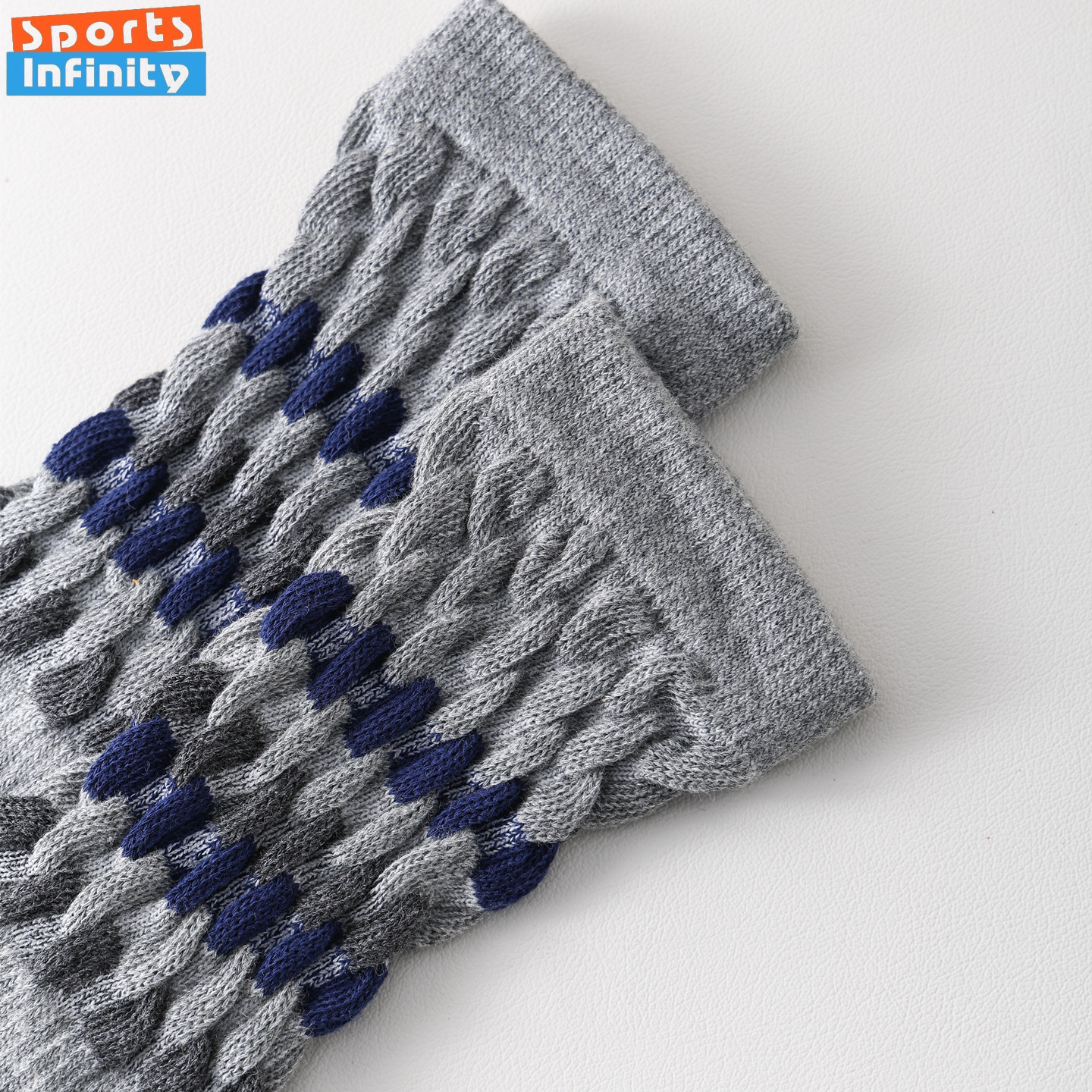 Chaussettes de Yoga à cinq doi - Toe Sock Split avis et prix