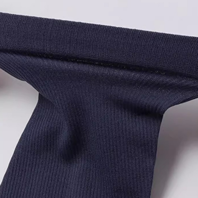 10/20 paires de chaussettes en - Silk Sock Bamboo avis et prix