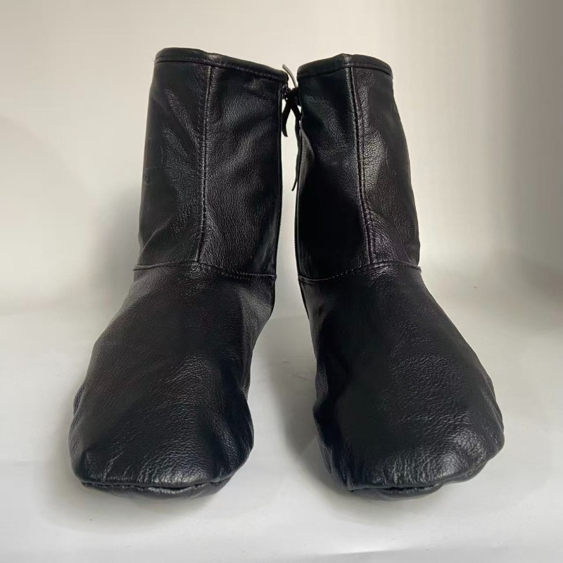 Chaussettes en cuir de mouton  - Thermal Sock Winter avis et prix