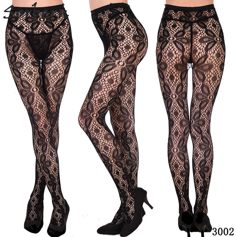 Sorbern – 5 paires de bas en f - Tights Pantyhose Sheer avis et prix