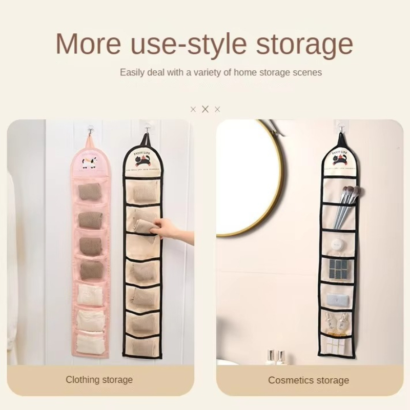 Sac de rangement en filet pour - Sock Organizer Tray avis et prix