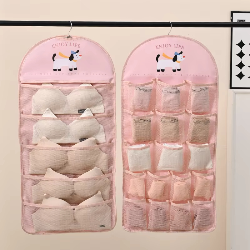 Sac de rangement en filet pour - Sock Organizer Tray avis et prix