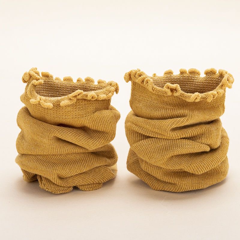 1/5 Paires de Chaussettes Cour - Toe Sock Split avis et prix
