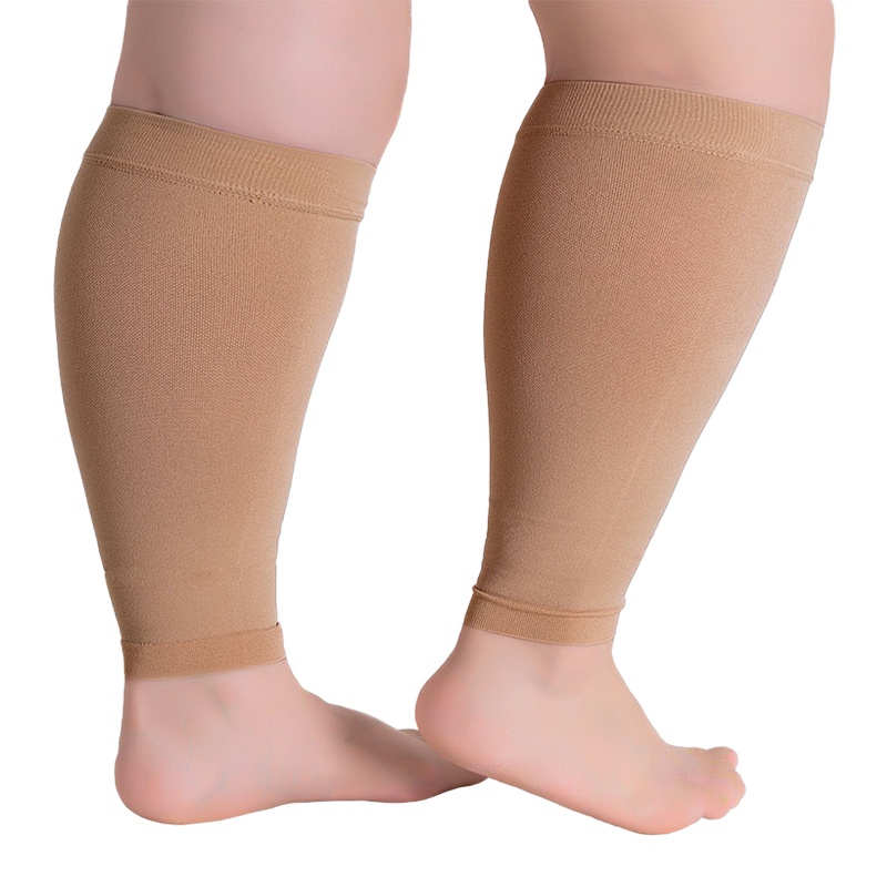 Chaussettes de compression pou - Compression Sock Medical avis et prix