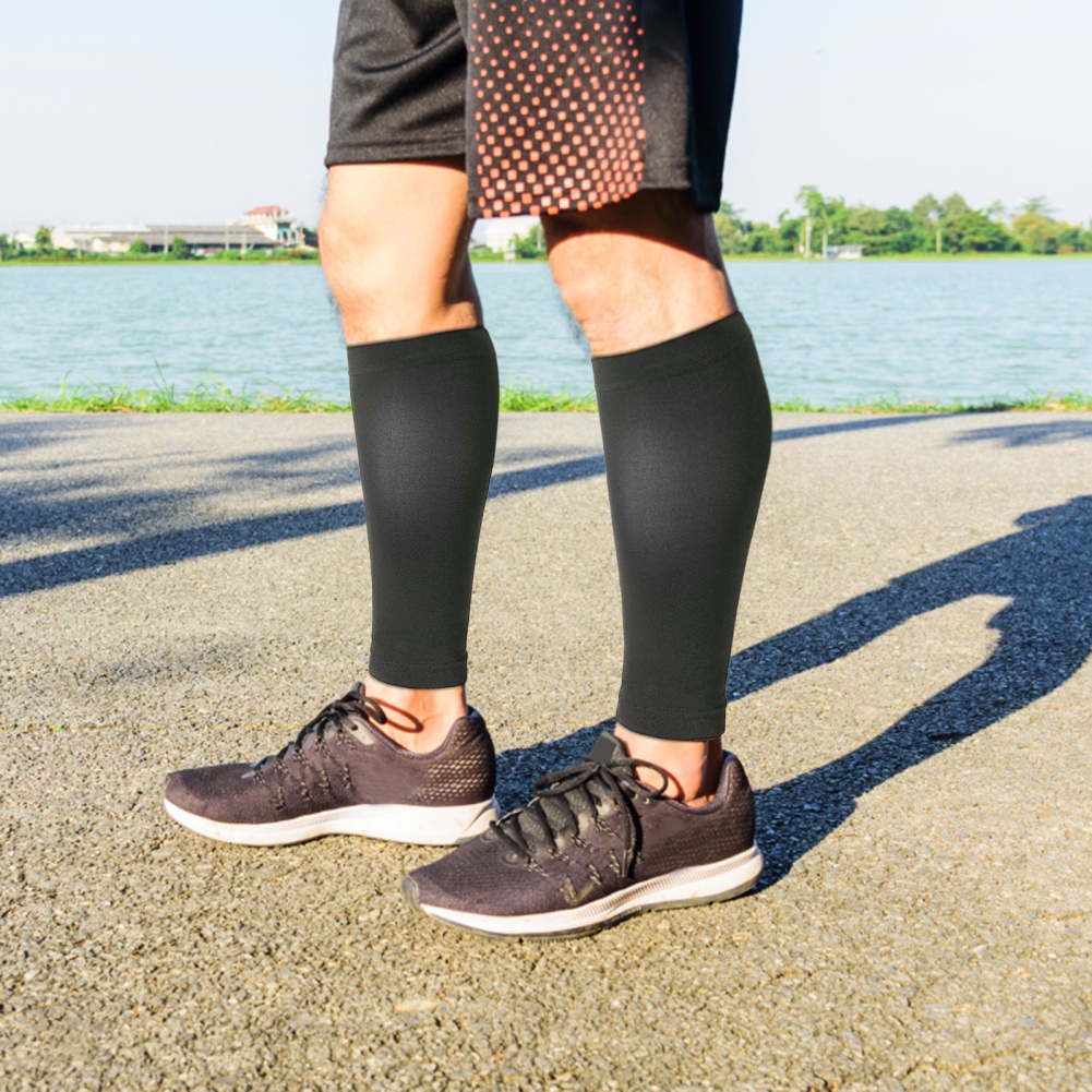 Chaussettes de compression pou - Compression Sock Medical avis et prix