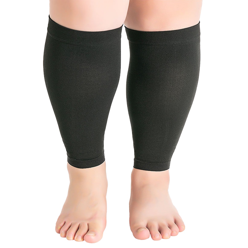 Chaussettes de compression pou - Compression Sock Medical avis et prix