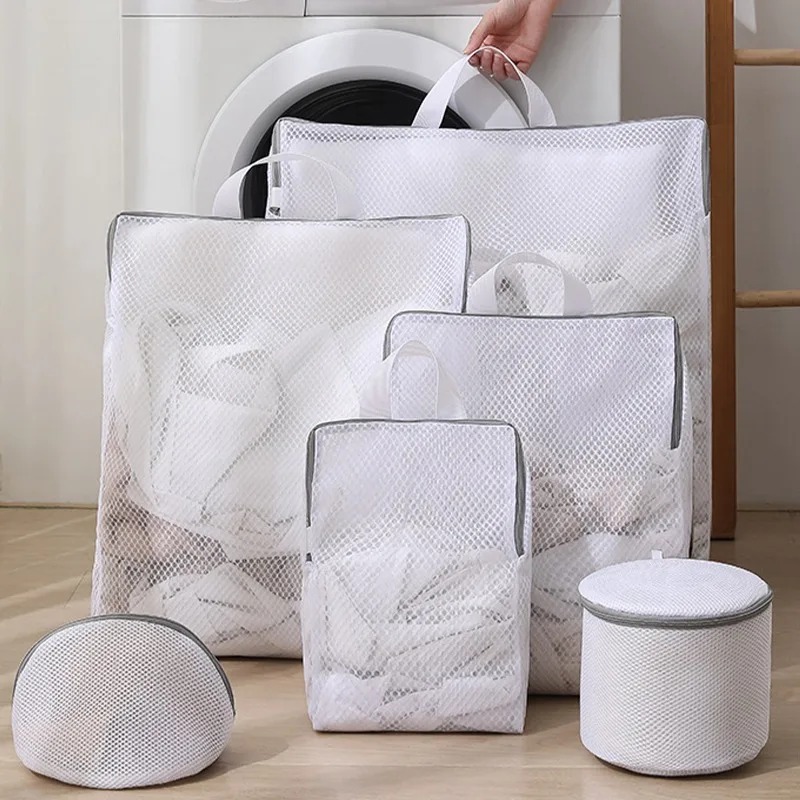 Sacs à main pour linge amélior - Sock Organizer Tray avis et prix