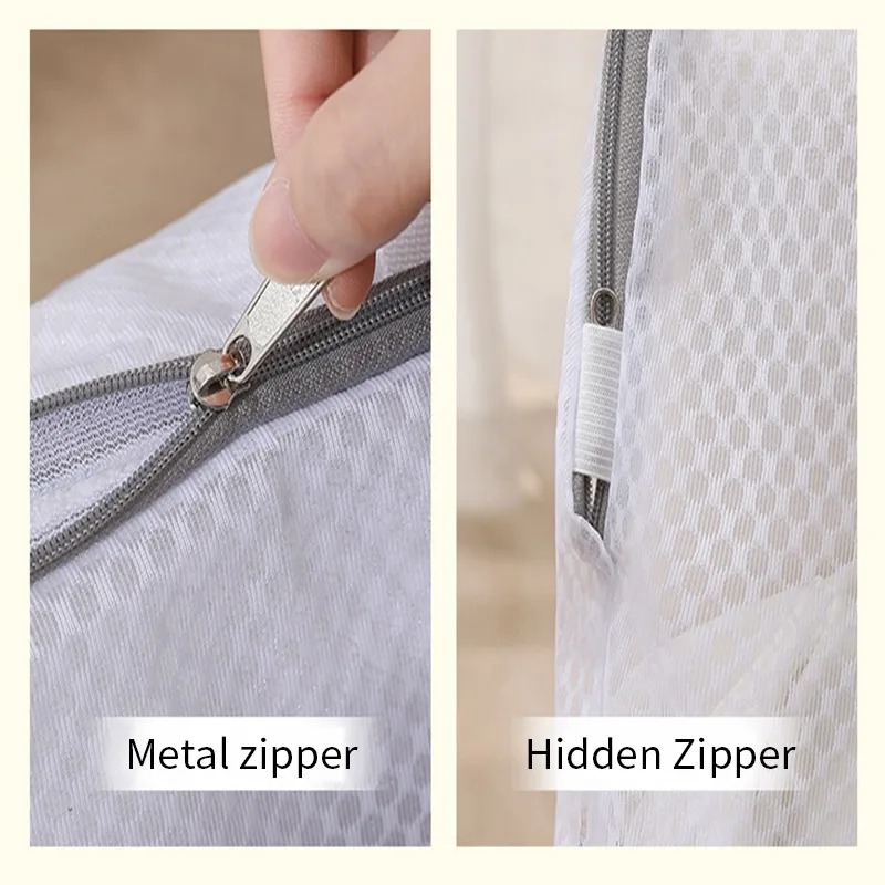 Sacs à main pour linge amélior - Sock Organizer Tray avis et prix