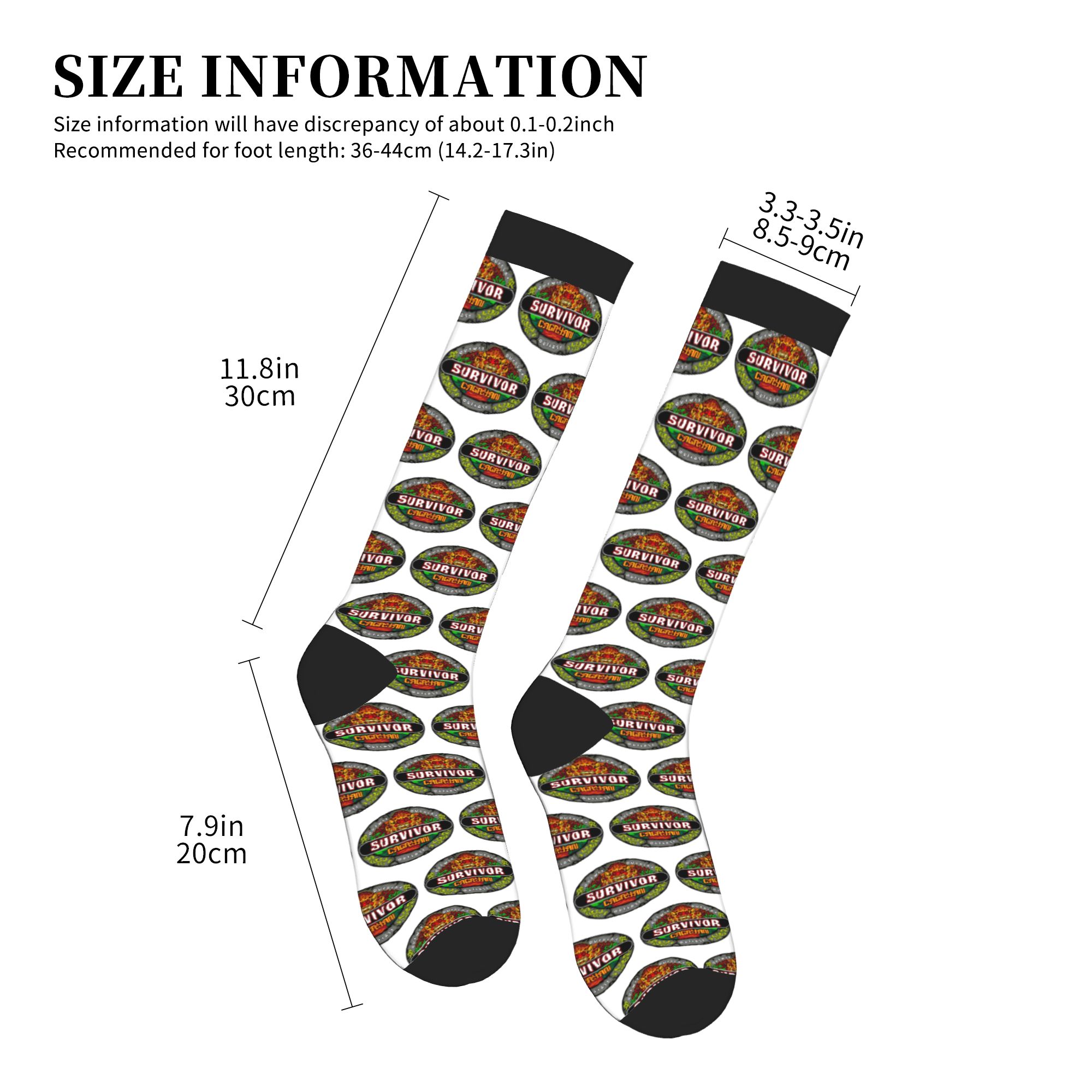 Chaussettes de compression pou - No Show Sock Women avis et prix