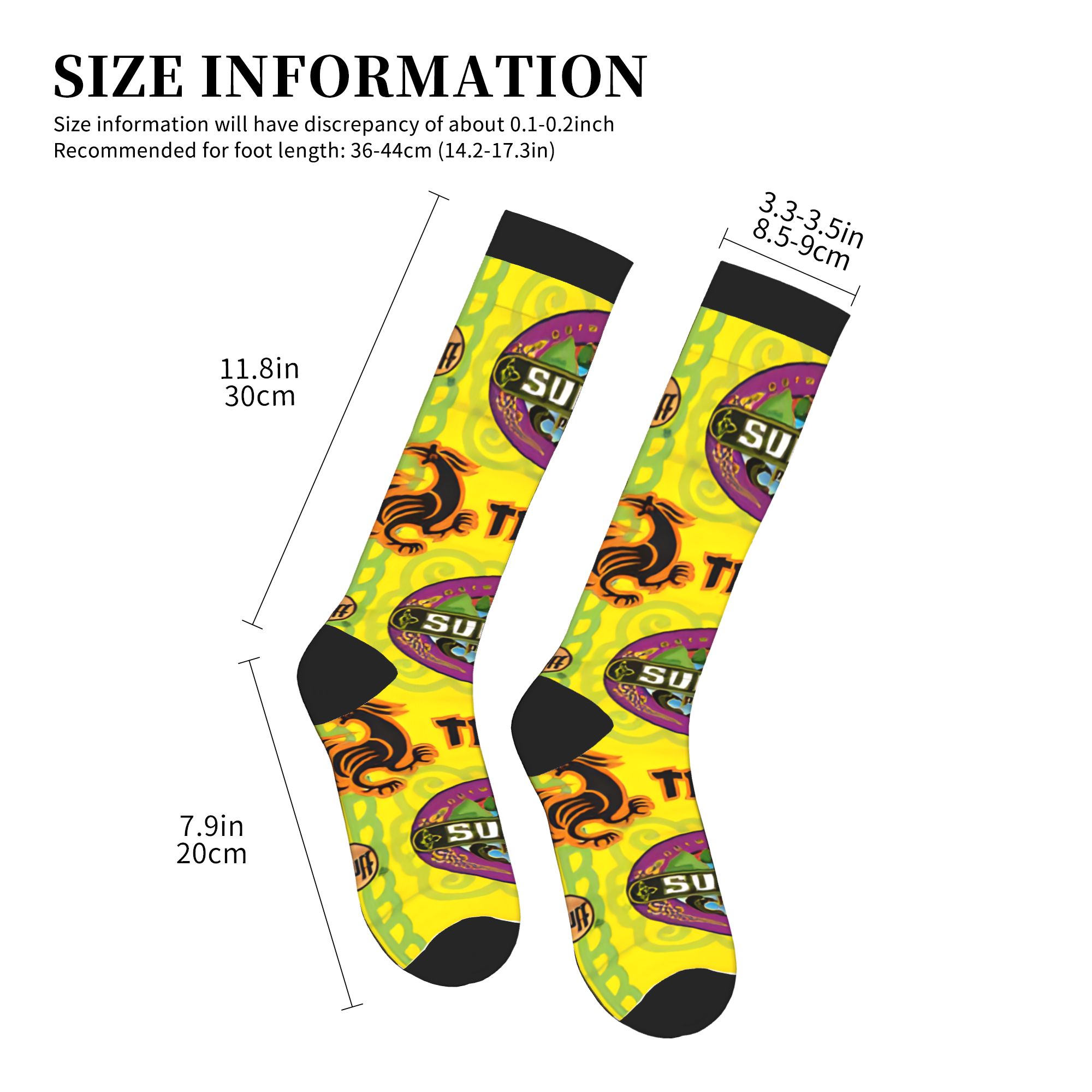 Chaussettes de compression pou - No Show Sock Women avis et prix