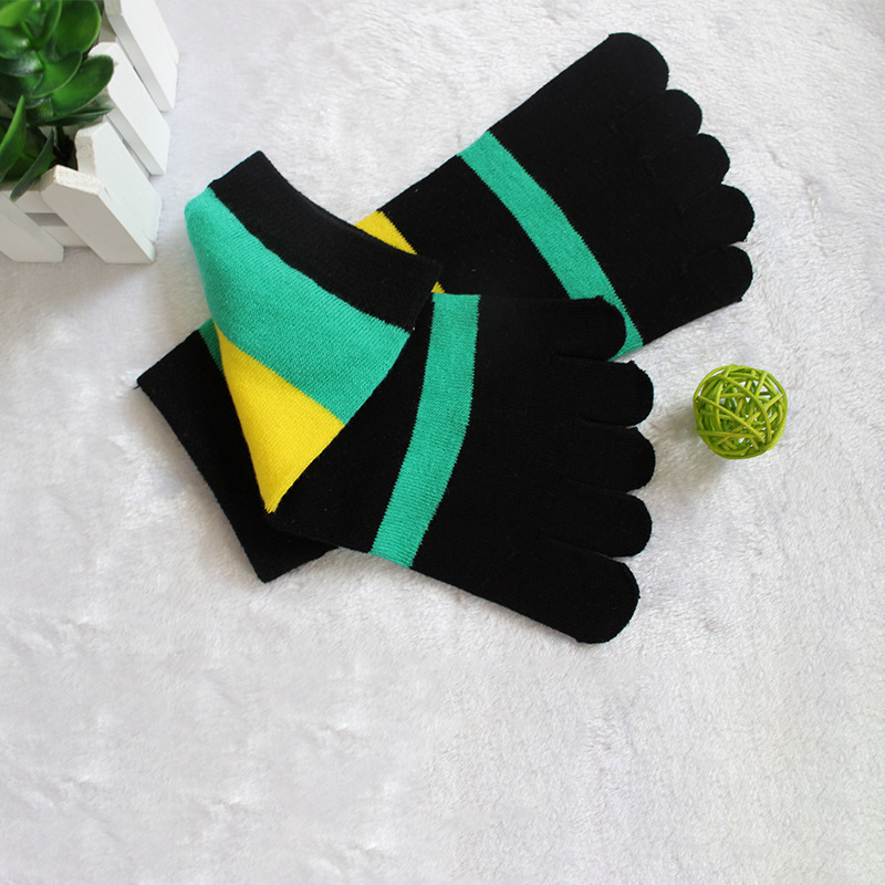 1/5 paires de chaussettes à ci - Ankle Sock Low Cut avis et prix