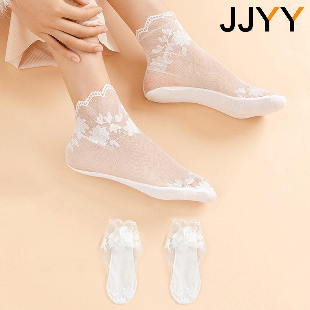 Chaussettes invisibles pour fe - Invisibility Sock Loafer avis et prix