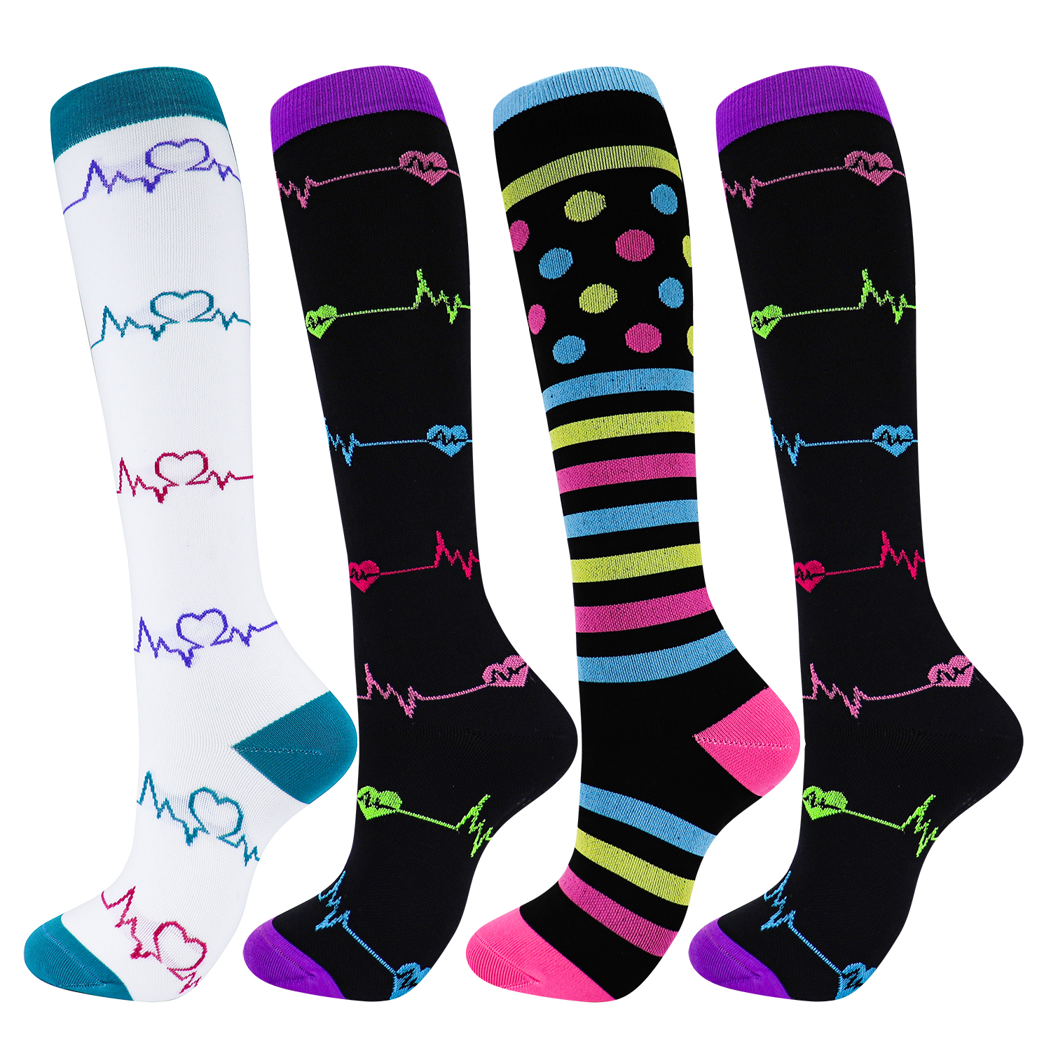 Chaussettes de compression pou - Compression Sock Medical avis et prix